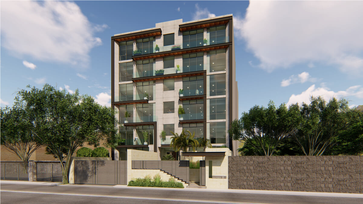bienesraices-geyser1