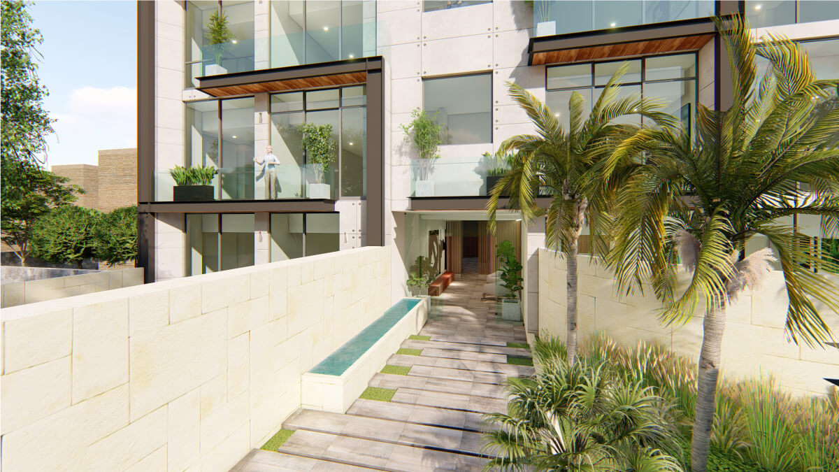 bienesraices-geyser3