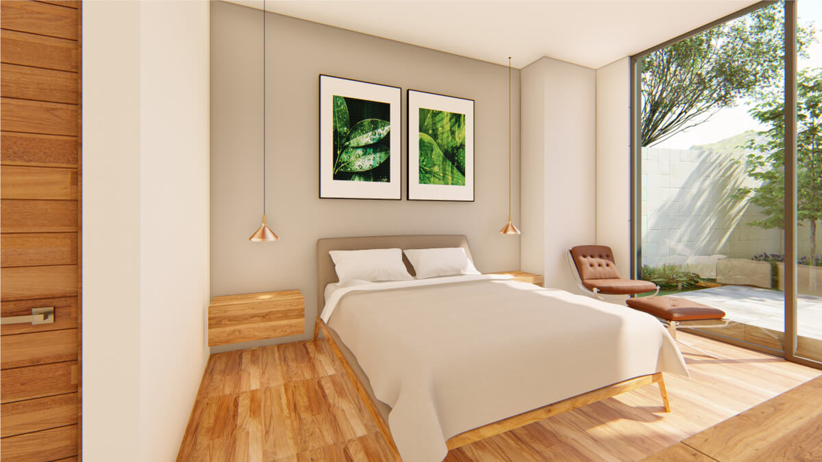 bienesraices-geyser4