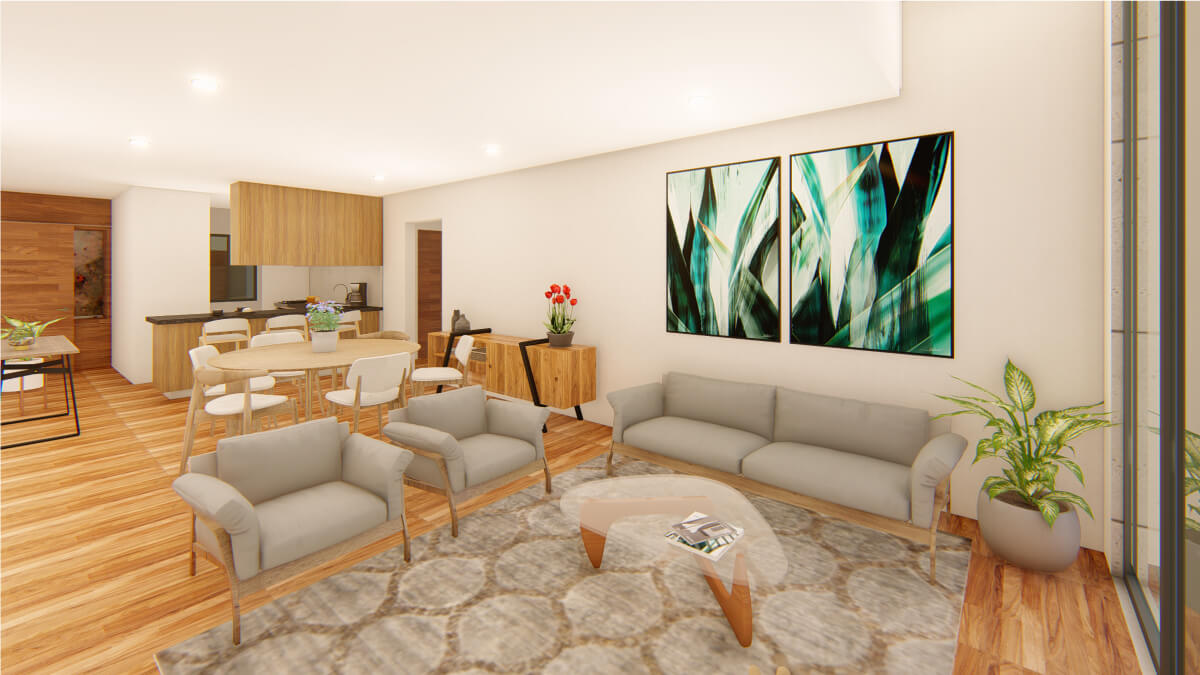 bienesraices-geyser5